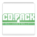 CoPack srl APK