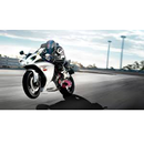 Bike Fighting Race APK
