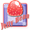 Jelly Bean Match