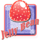 Jelly Bean Match APK