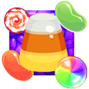 APK Super Yum Match - Addictive Match Three game