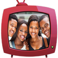 African Movies, African Films