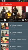 Watch Nigerian Videos ảnh chụp màn hình 1