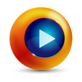 Kids TV Channel