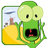 Run Alien APK