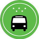 Phoenix Bus Transit & Bike Tracker APK