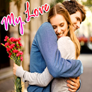 Love Quotes2 APK