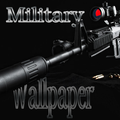 Military Wallpaper HD 2018