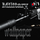 Military Wallpaper HD 2018 APK