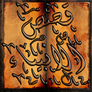 قصص الانبياء عليهم السلام APK