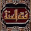 كتاب فقه السنه APK