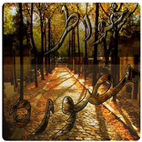 خواطر مصورة