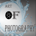 Art of Photography