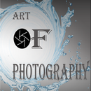 Art of Photography APK