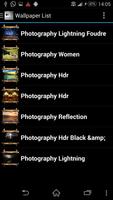 Art of Photography Screenshot 1