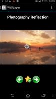 Art of Photography Screenshot 2