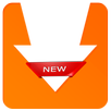 Apptoide Reference APK