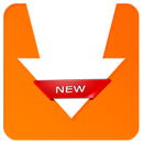 Apptoide Reference APK
