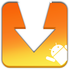 Guide new Apptoide 2017 icon