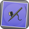 Airbrush APK