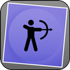 Archery APK