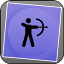 APK Archery