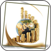 Banking & Financial Awareness APK