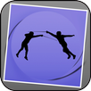 Fencing APK