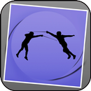 APK Fencing
