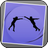 APK Fencing