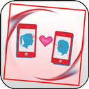 APK How To Get Boyfriend Back