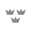 #SVFM APK