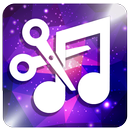 MP3 Cutter APK