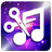 MP3 Cutter APK