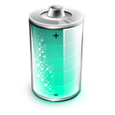 Battery Doctor APK