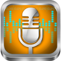 Voice Recorder