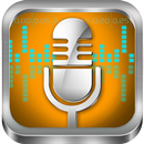 Voice Recorder APK
