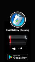 Fast Battery Charging screenshot 1
