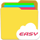 File manager APK