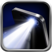 Super Flashlight icon