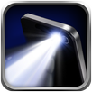 Flash light APK