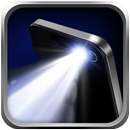 Flash light APK