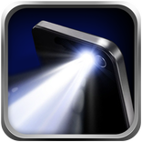 Flash light