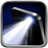 Flash light APK