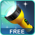 Real FlashLight