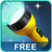 Real FlashLight APK
