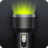 Flashlight APK