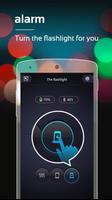Flashlight ảnh chụp màn hình 2