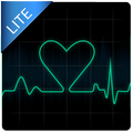 Heart Monitor