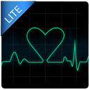 Heart Monitor APK